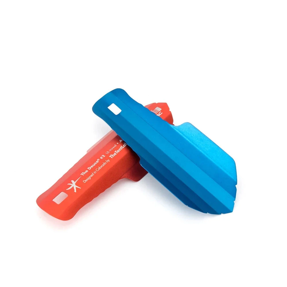 Helinox Deuce Of Spades 1 Helinox Deuce Of Spades