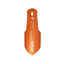 Helinox Deuce Of Spades 9 Helinox Deuce Of Spades -Edelrid Shop Deuceno2SIZED 0001 ORANGE 800x 528e2545 3889 478b a14e d95be390273d