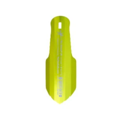 Helinox Deuce Of Spades 10 Helinox Deuce Of Spades -Edelrid Shop Deuceno2SIZED 0002 LIME 800x 6ddc5c00 3aa5 4e6a adaa 94ae3757ac53