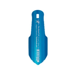 Helinox Deuce Of Spades 11 Helinox Deuce Of Spades -Edelrid Shop Deuceno2SIZED 0003 ICE 800x 7457aa8d e3bc 4842 8222 bd7599913e98