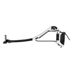 Petzl IKO 11 Petzl IKO -Edelrid Shop E104AA00 IKO focus 2 LowRes