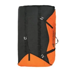 Mad Rock R3 Bouldering Crash Pad -Edelrid Shop E2IGuuJhR1yEwrzyrf9z R3 Pad 3360x 43e3d573 c571 4a7e 8992 382137420570