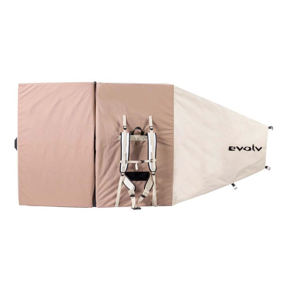 Evolv Launch Pad 2 Evolv Launch Pad - Image 2