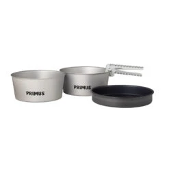 Primus Essential Pot Set 1.3L -Edelrid Shop Essential Pot set 1.3 3 1024x1024 2x f6721e76 58f7 4916 ad01 1539a2aae9af