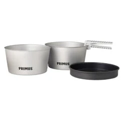 Primus Essential Pot Set 2.3L -Edelrid Shop Essential pot 2.3L 3 1024x1024 2x 51f093d5 9a79 42ef b9ca 5bbd7c68b0d7