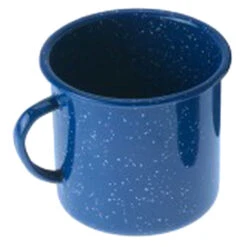 GSI Mini Espresso Cup 4oz -Edelrid Shop F550 13206