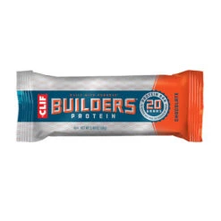 CLIF® Bar Clif Builders Protein Bar