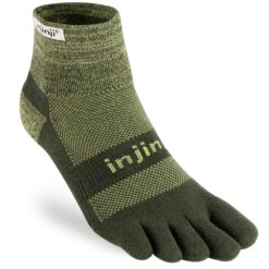 Injinji Trail 2.0 Midweight Mini Crew Socks -Edelrid Shop FW20 21130 ERB 2048x 123641e7 a44e 472f acd4 e46a5cf56985