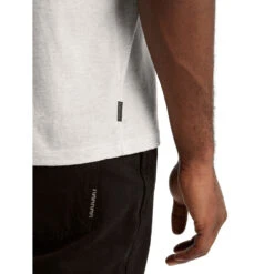 Icebreaker Central SS Tee Men -Edelrid Shop FW21 MEN CENTRAL SS TEE 0A59LP116 7