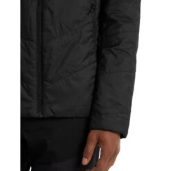 Icebreaker Helix Jacket Men 15 Icebreaker Helix Jacket Men -Edelrid Shop FW21 MEN HELIX JACKET 105450001 9