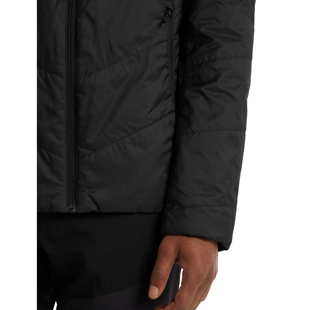 Icebreaker Helix Jacket Men 7 Icebreaker Helix Jacket Men - Image 7