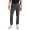 Icebreaker Shifter Pants Men