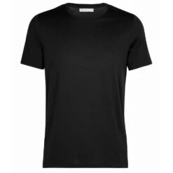 Icebreaker Tech Lite II SS Tee Men