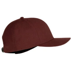 Icebreaker Patch Hat -Edelrid Shop FW21 UNISEX ICEBREAKER PATCH HAT 105255064 2