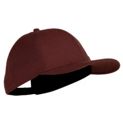 Icebreaker Patch Hat -Edelrid Shop FW21 UNISEX ICEBREAKER PATCH HAT 105255064 3