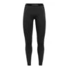 Icebreaker 260 Zone Leggings Women