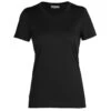 Icebreaker Tech Lite II SS Tee Women