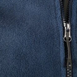 Supernova Polartec® 300 Fleece Women's Jacket -Edelrid Shop Fabric