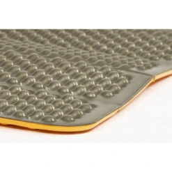 Exped Flexmat -Edelrid Shop FlexMat greenside COLOUR