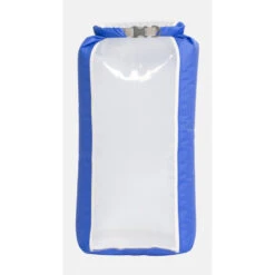 Exped Fold Drybag CS -Edelrid Shop FoldDrybagCSL 7640171994093