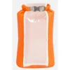Exped Fold Drybag CS