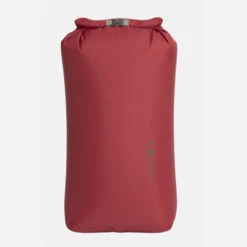 Exped Fold Drybag 12 Exped Fold Drybag -Edelrid Shop FoldDrybagXL 7640171993867