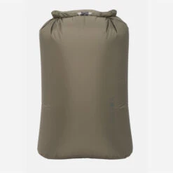 Exped Fold Drybag 13 Exped Fold Drybag -Edelrid Shop FoldDrybagXXL 7640171993881