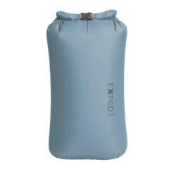 Exped Fold Drybag XS-L Standard 4 Pack -Edelrid Shop Fold Drybag L 7640171993850