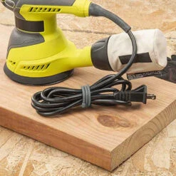 Nite Ize Gear Tie 12" 2 Pack -Edelrid Shop GT12 2PK 09 F 0405 SQRGB n