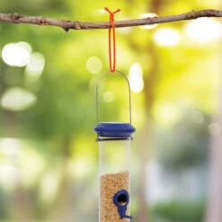 Nite Ize Gear Tie 12" 2 Pack -Edelrid Shop GT12 2PK 31 F 0007b SQRGB l