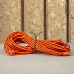 Nite Ize Gear Tie 18" 2 Pack -Edelrid Shop GT18 2PK 29 F 0319 SQRGB n