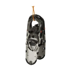 Nite Ize Gear Tie 18" 2 Pack -Edelrid Shop GT18 2PK 31 BF 0245b SQRGB l