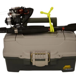 Nite Ize Gear Tie 18" 2 Pack -Edelrid Shop GT18 2PK 33 BF 0176b SQRGB l