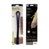 Nite Ize Gear Tie 24" 2 Pack