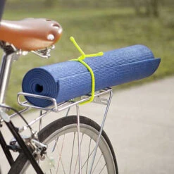 Nite Ize Gear Tie 24" 2 Pack -Edelrid Shop GT24 2PK 33 F 2497 SQRGB n