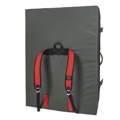 Snap Climbing Guts Crash Pad -Edelrid Shop Guts 2