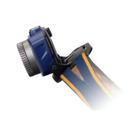 Fenix HL40R -Edelrid Shop HL40R Tilt