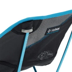 Helinox Chair One Mini -Edelrid Shop Helinox191001R1Chair One MiniBlackDetail1 1599724847088 1