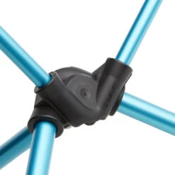 Helinox Chair One Mini -Edelrid Shop Helinox191001R1Chair One MiniBlackHub 1599724847111