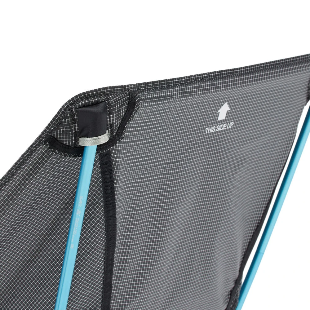 Helinox Chair Zero 5 Helinox Chair Zero - Image 5