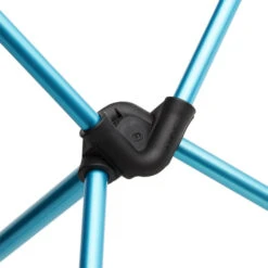 Helinox Chair Zero 21 Helinox Chair Zero -Edelrid Shop Helinox191001R1Chair ZeroBlackHub 1589244415625