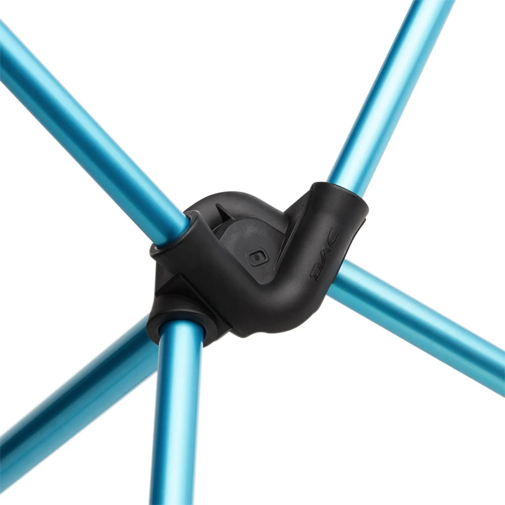 Helinox Chair Zero 7 Helinox Chair Zero - Image 7