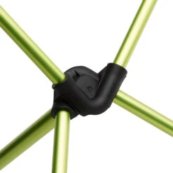 Helinox Chair Zero 25 Helinox Chair Zero -Edelrid Shop Helinox191001R1Chair ZeroGreyHub 1589244517374