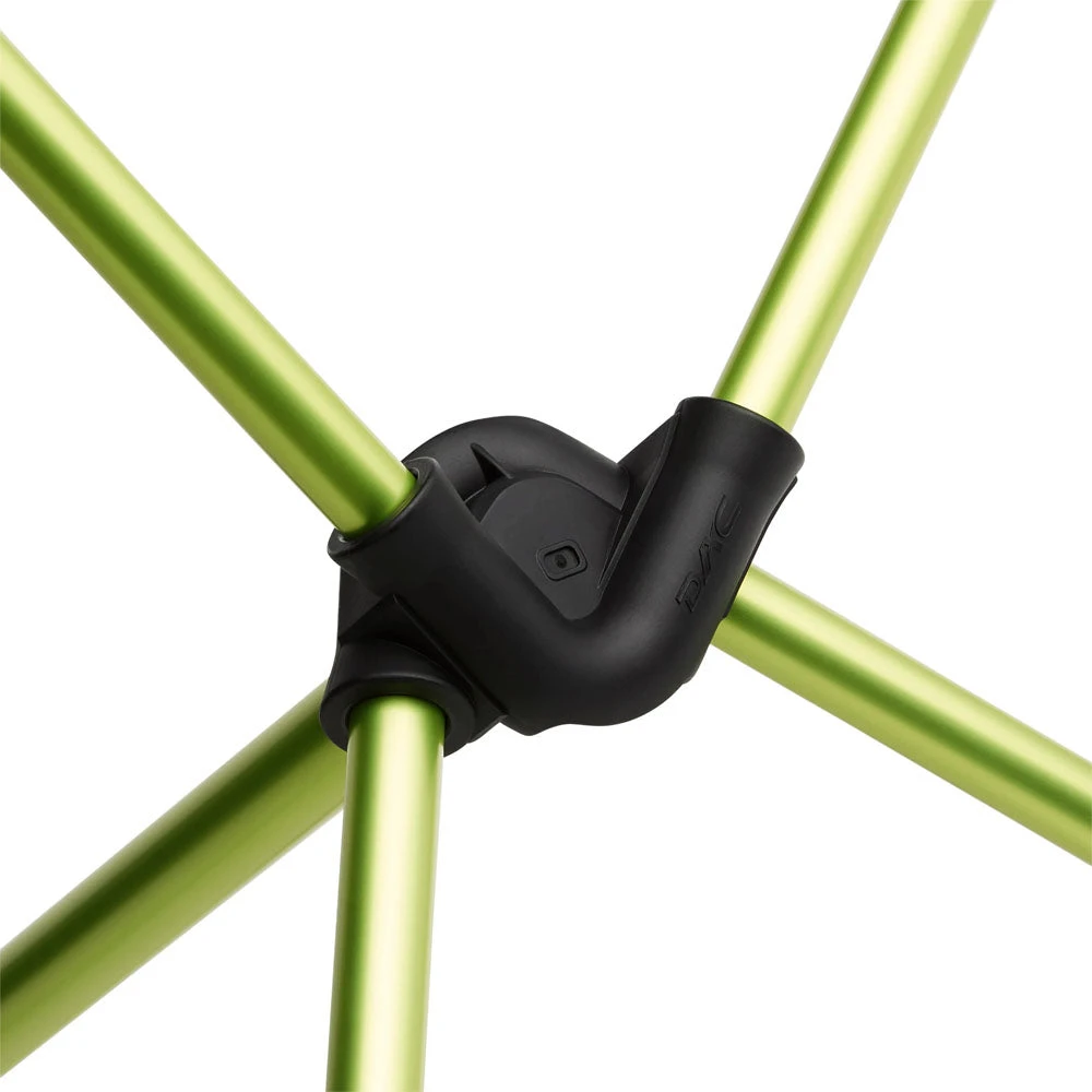 Helinox Chair Zero 11 Helinox Chair Zero - Image 11