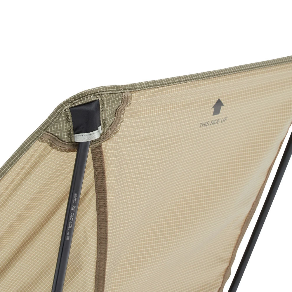 Helinox Chair Zero 13 Helinox Chair Zero - Image 13