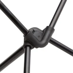 Helinox Chair Zero 29 Helinox Chair Zero -Edelrid Shop Helinox191001R1Chair ZeroSandHub 1589244585456