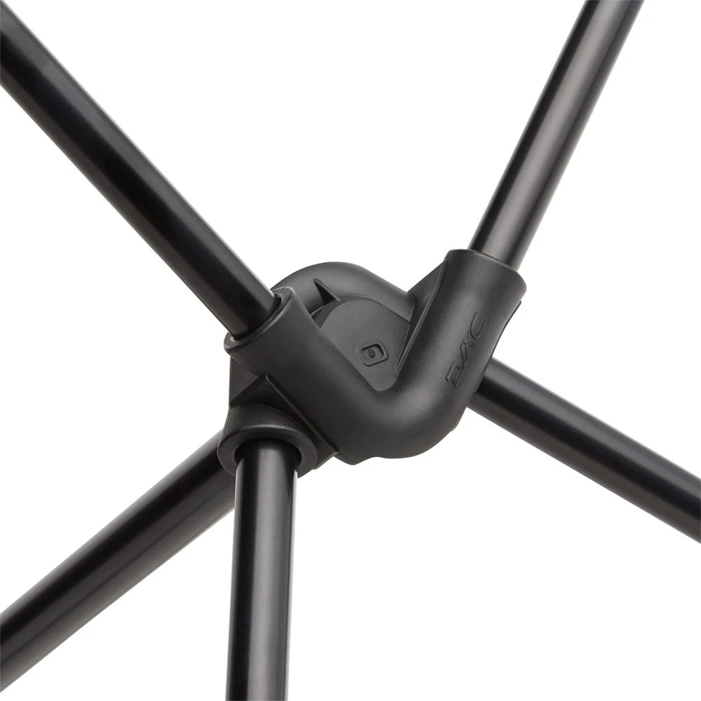 Helinox Chair Zero 15 Helinox Chair Zero - Image 15