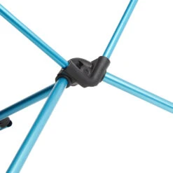 Helinox Table One -Edelrid Shop Helinox191001R1Table OneBlackHub 1589333535491