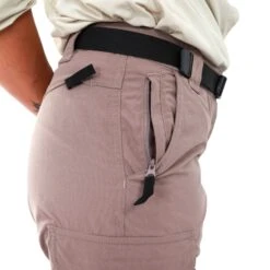 Lifestyle Capri Women Pants Clearance -Edelrid Shop IMG 4003