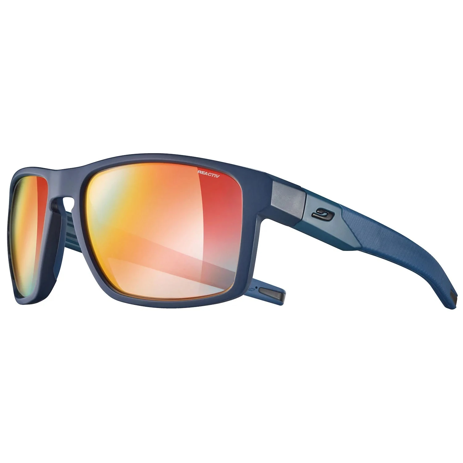 Julbo Stream Sunglasses 1 Julbo Stream Sunglasses